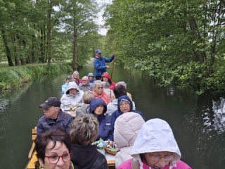 20250519_Spreewald_ (18)